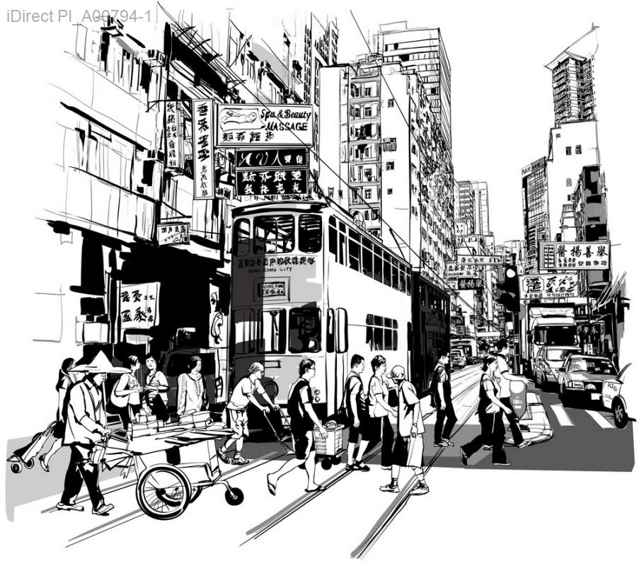 2023年國際外交新動向分析：全球政治版圖變遷及其對台灣的影響